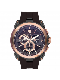 Часы Wainer WA.16910-B
